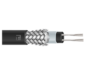 Self-Regulating-SR-Heating-Cable