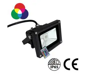 lumenstar_10w_rgb_outdoor_floodlight_ip65_ce