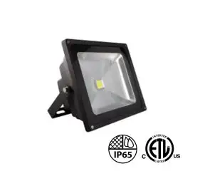 lumenstar_30w_outdoor_floodlight_ip65_etl