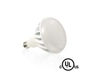 lumenstar_br40_led_floodlight_ul