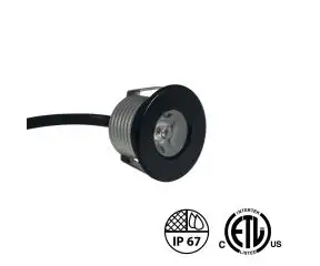 lumenstar_m1_black_39mm_led_step_light_etl_ip67