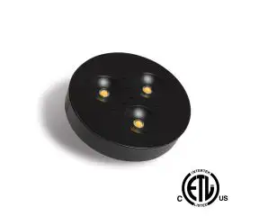 lumenstar_rd15_bk_etl