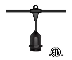 lumenstar_string_lights_suspended_etl